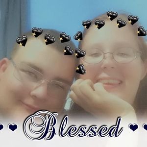 Meet your Posher, Hunter